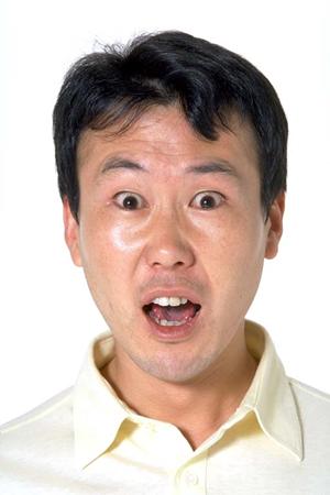 正社員に採用されて介護の仕事をしよう