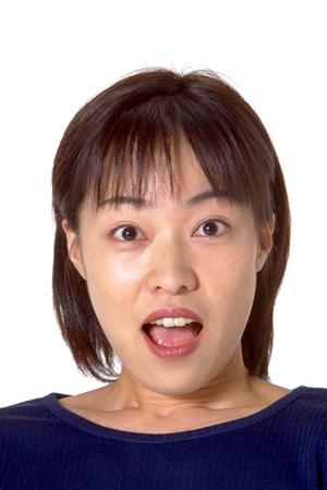 バイト感覚で覆面調査員をするには