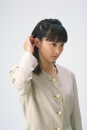 名簿会社を利用するならこのサイトで