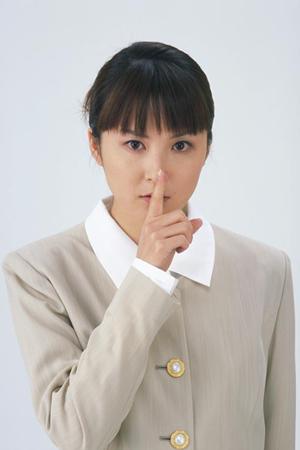 特定技能の1号と2号の違いとは？