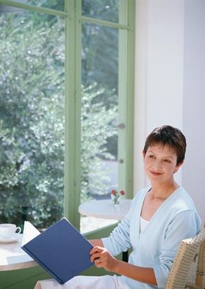 ミステリーショッピングに登録しよう