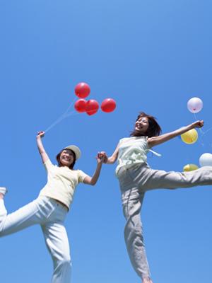 扶養控除内で働ける職場をお探しなら