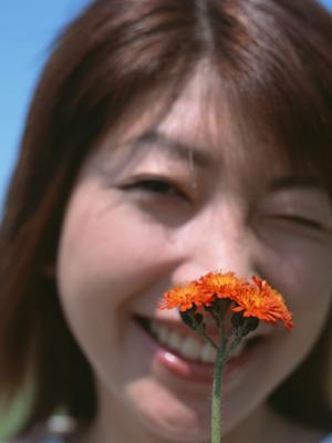 税理士のスムーズな転職先の探し方