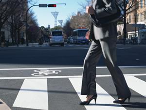 介護福祉士を住之江区で募集するサイト