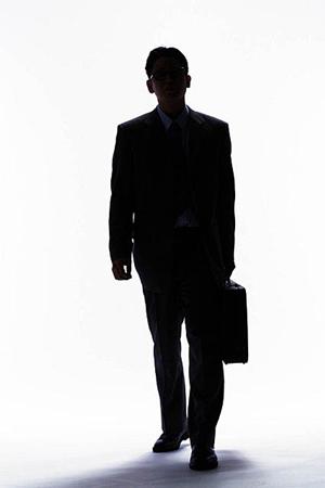 社内研修の内製化を成功させるための実践ガイドと効果的な施策とは