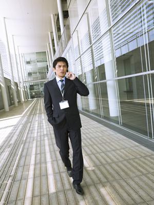 横浜でのタクシードライバー募集！安定した収入と地域貢献を実現する働き方とは