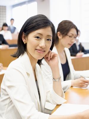 天王寺で介護の求人ならこちらへ