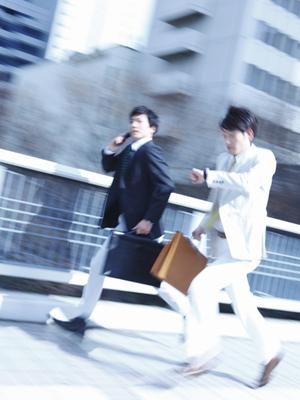 転職支援ありの設備管理専用の求人