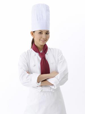 長崎のケア関係の人材派遣会社を探すには