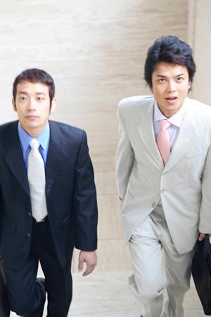 覆面調査の魅力と実践方法！副収入を得るための完全ガイド