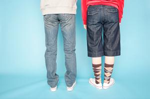 アパレル業界専門の人材派遣会社