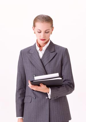 ミステリーショッパー登録のステップガイド！簡単に始める副収入の新しい方法