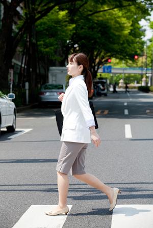 マンパワーグループとは派遣会社