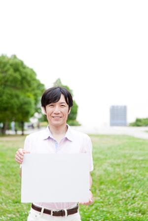 【2025年最新版】ミステリーショッパーを活用した副業成功の秘訣と始め方