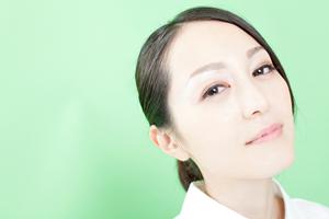 職人求人のことなら千葉リフォームまで