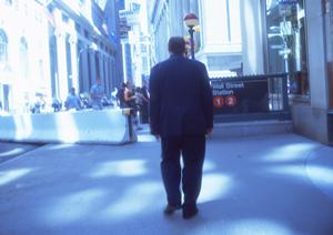 求人情報が豊富なサイトを活用する