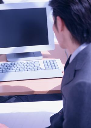 人事部門リーダー必見！採用業務効率化の最適解を徹底解説