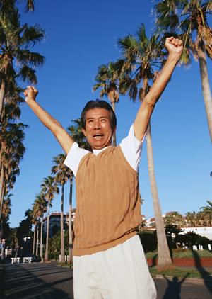 覆面調査員バイト徹底ガイド2025年版｜初心者から上級者まで成功するための完全攻略