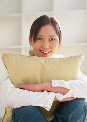 ゲームを通して自己分析可能な営業研修