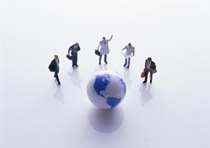 2026年最新！我孫子市タクシー求人で成功するための完全ガイド