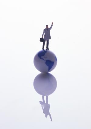 新卒から中途採用まで幅広く採用を行う