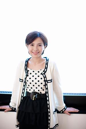 働きやすい勤務体系となっている