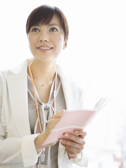 名古屋で工場求人を探す方におすすめ